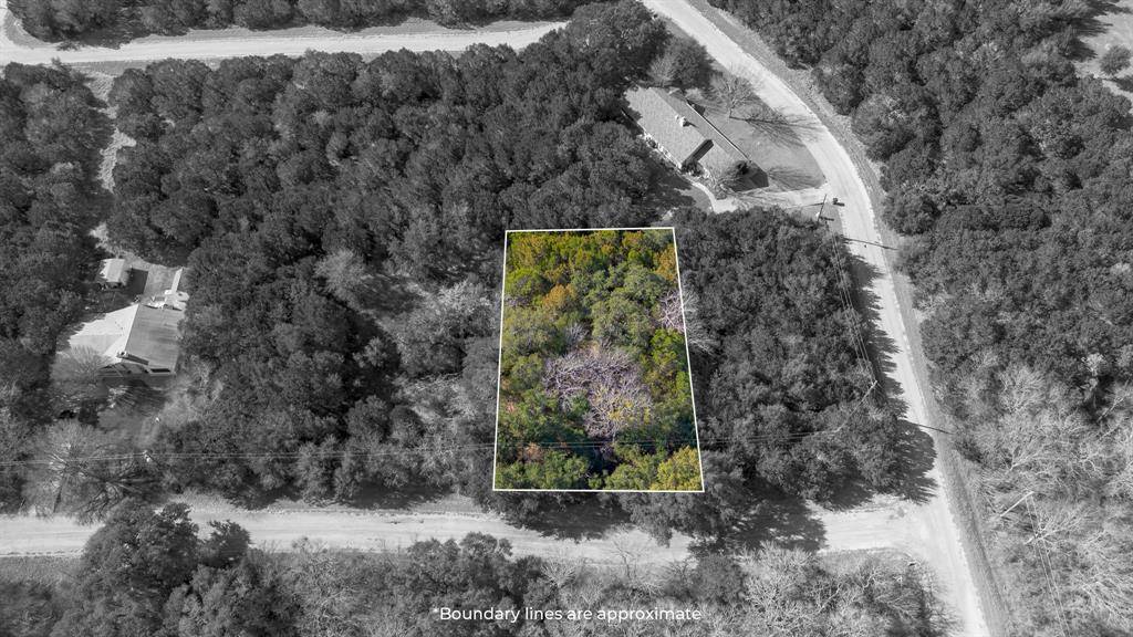 Whitney, TX 76692,25083 Woodhaven Drive