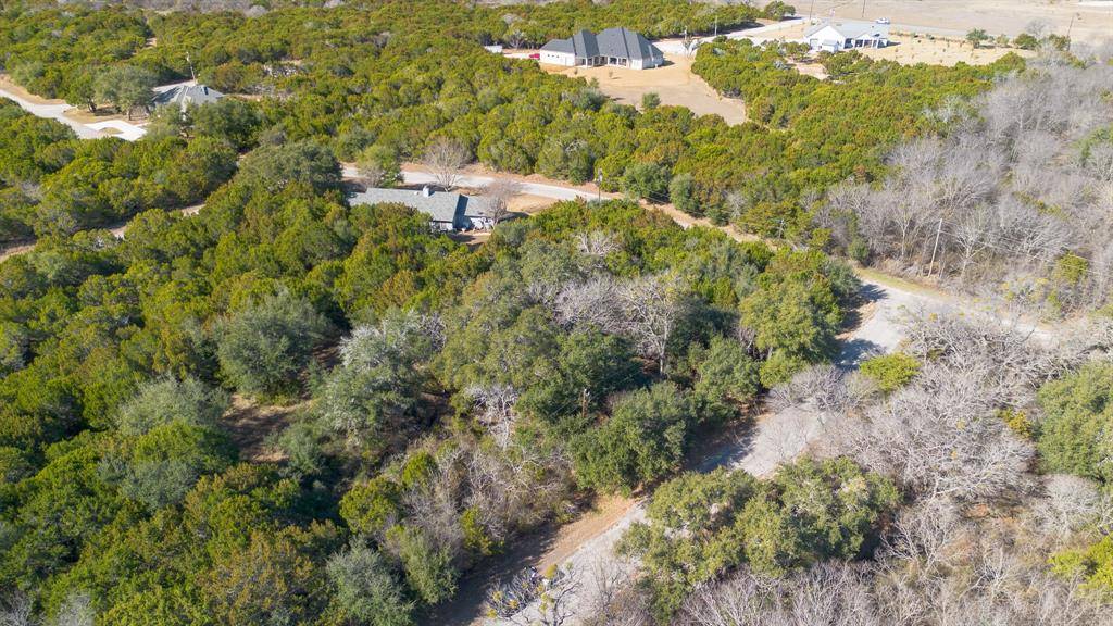 Whitney, TX 76692,25083 Woodhaven Drive