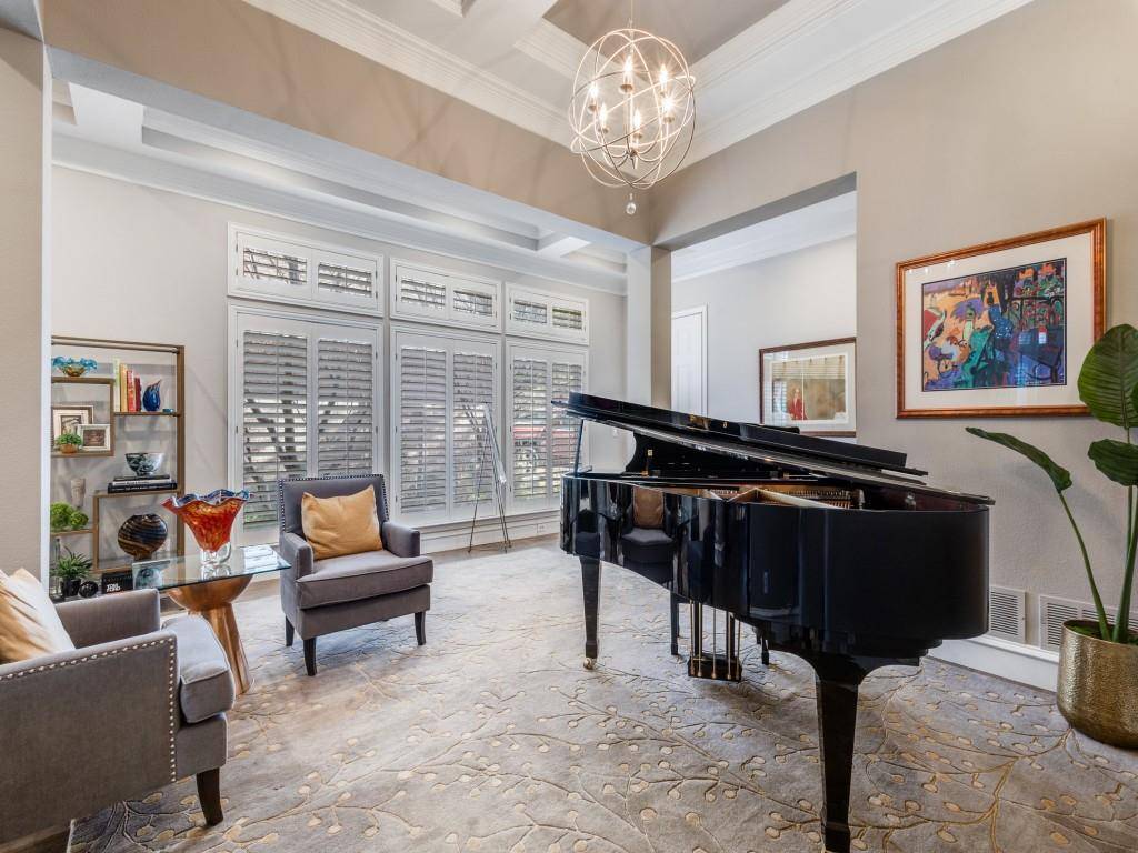 Mckinney, TX 75072,1216 Lake Point Circle