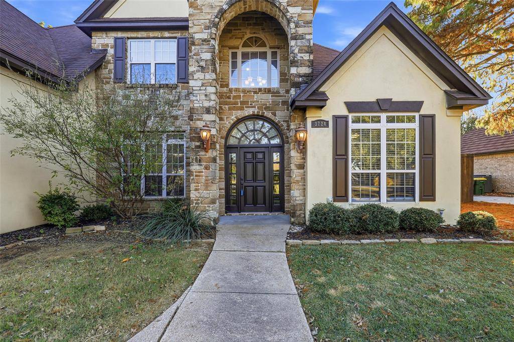 Granbury, TX 76049,3724 Cove Timber Avenue