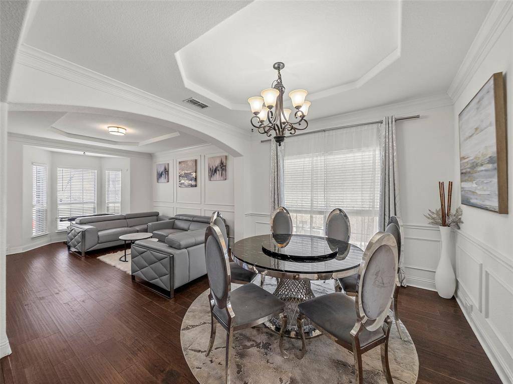 Plano, TX 75074,3608 Hutch Drive