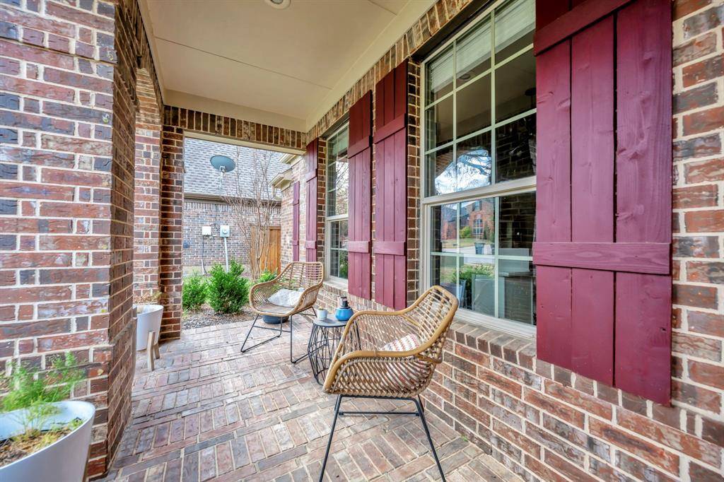 Fort Worth, TX 76244,12833 Royal Ascot Drive