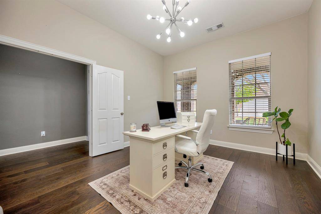 Fort Worth, TX 76244,12833 Royal Ascot Drive