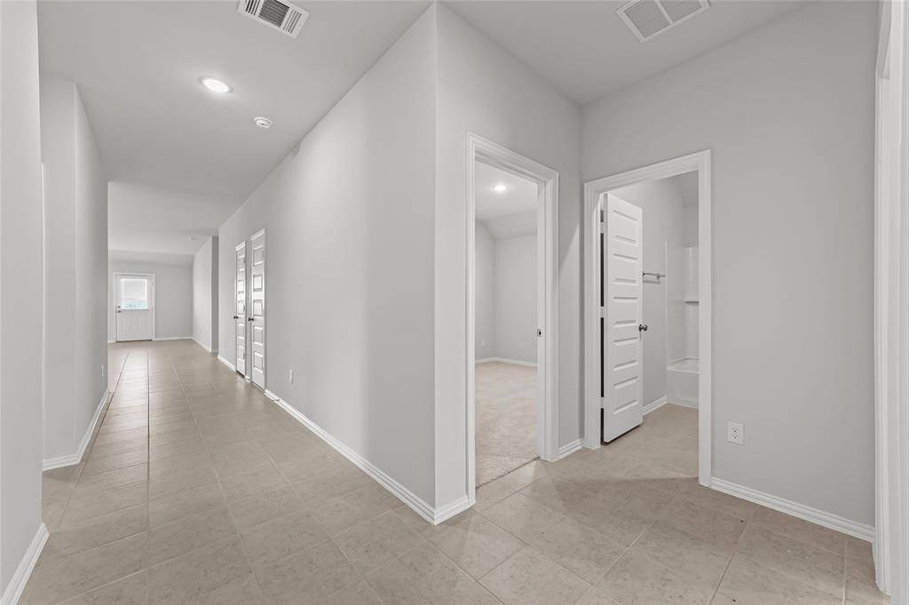 Van Alstyne, TX 75495,1504 Foxglove