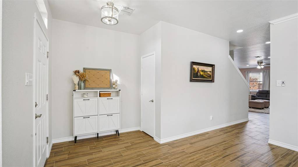 Little Elm, TX 75068,2221 Hickory Drive