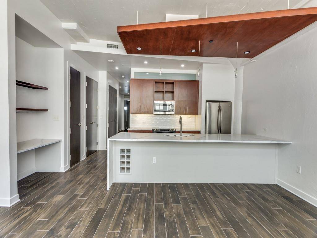 Fort Worth, TX 76107,2600 W 7th Street #1613