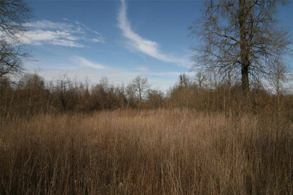 Edgewood, TX 75117,TBD VZ County Road 1905