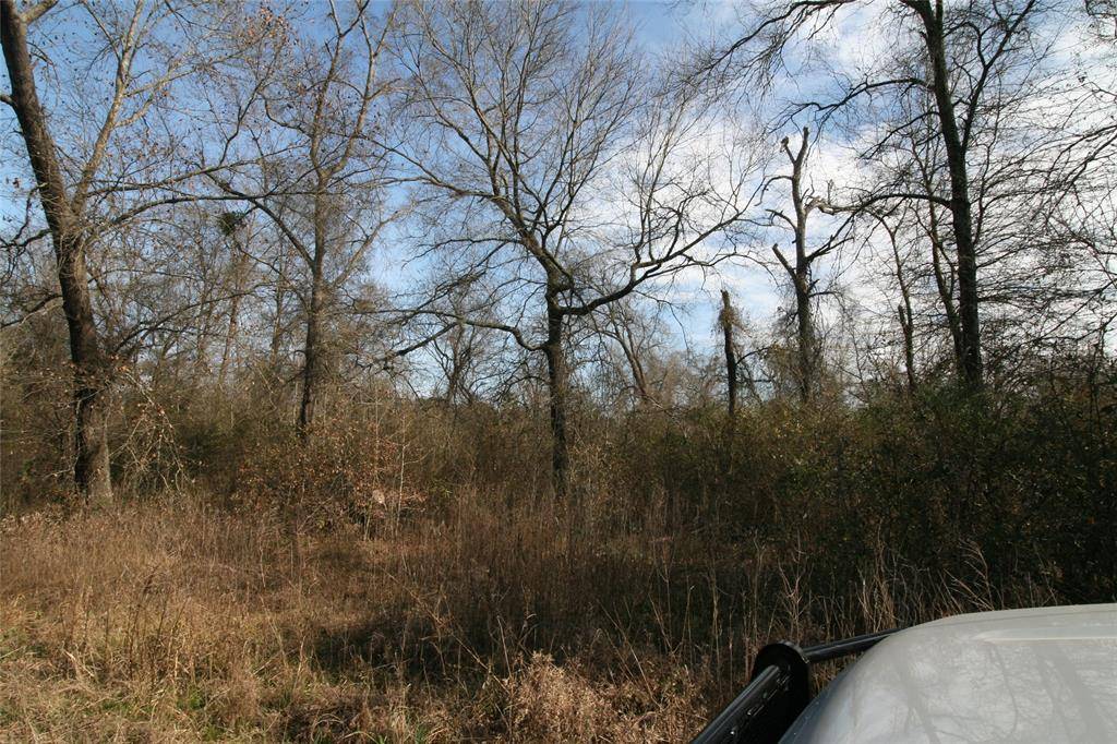 Edgewood, TX 75117,TBD VZ County Road 1905