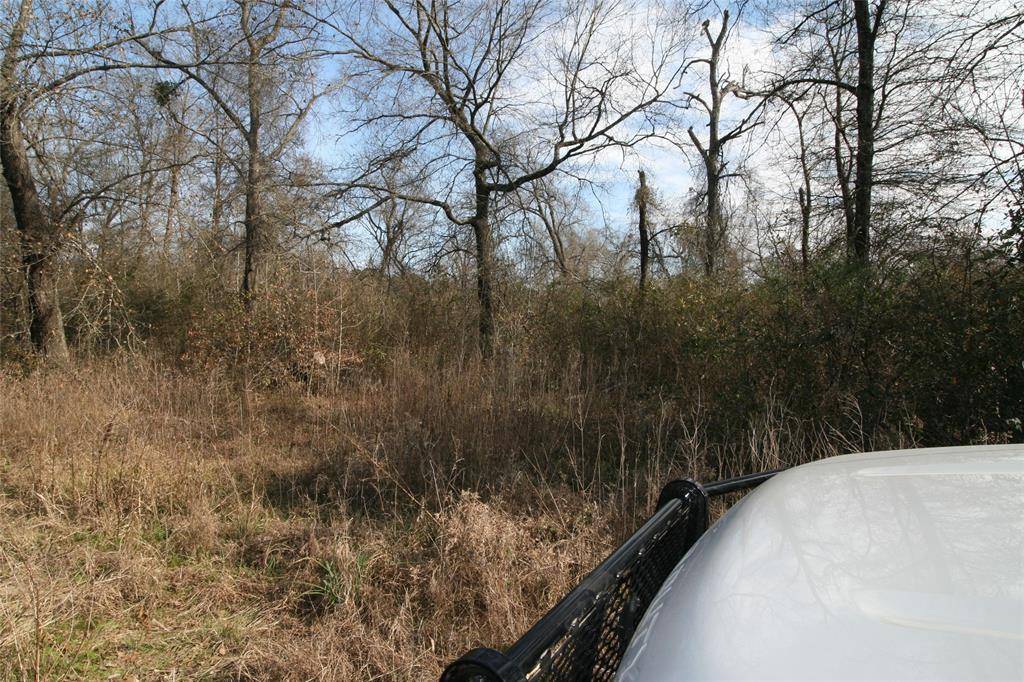 Edgewood, TX 75117,TBD VZ County Road 1905