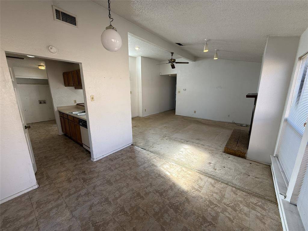 Mesquite, TX 75149,1636 Lemonwood Circle