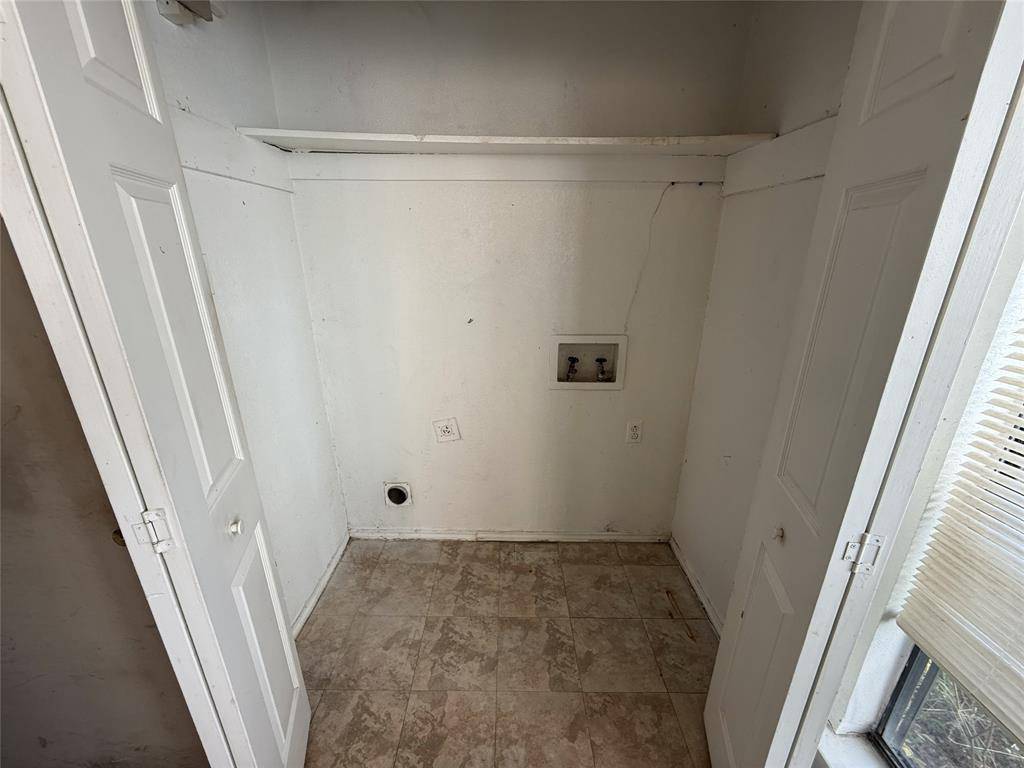 Mesquite, TX 75149,1636 Lemonwood Circle