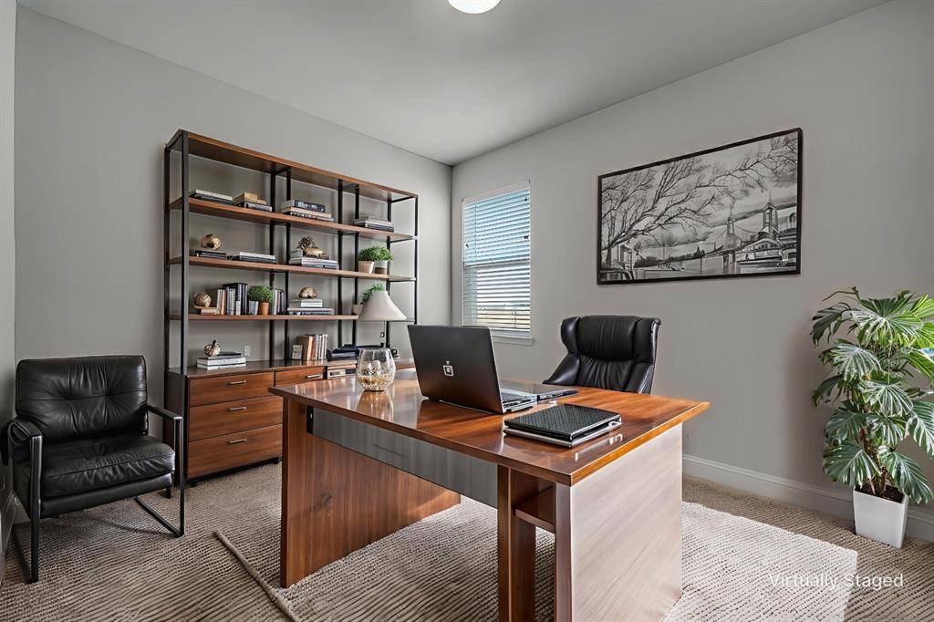 Frisco, TX 75035,10967 Tall Timbers Trail