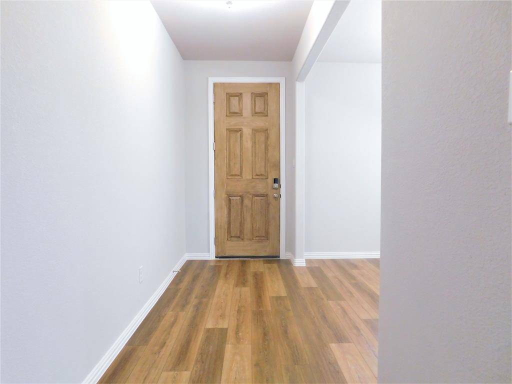 Sanger, TX 76266,3023 Cliffview Drive