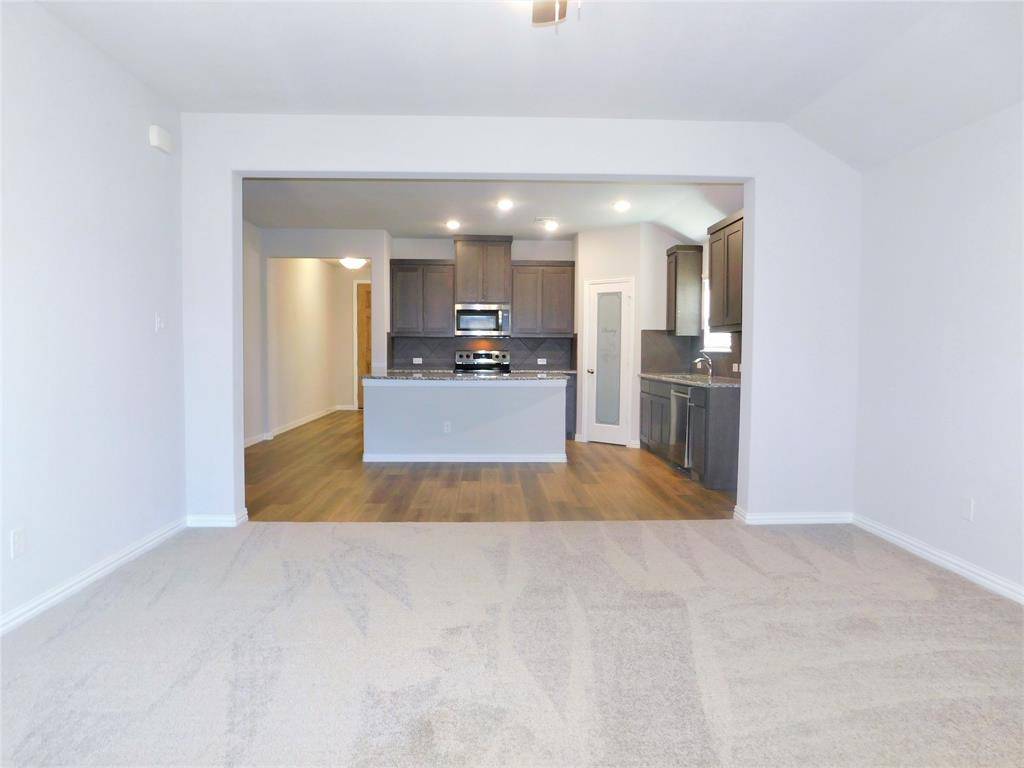 Sanger, TX 76266,3023 Cliffview Drive