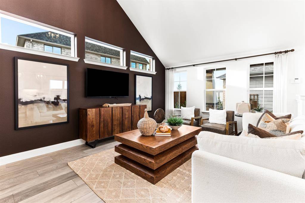 Lavon, TX 75166,1016 Joy Mill Place