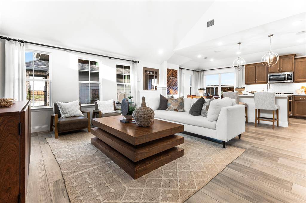 Lavon, TX 75166,1016 Joy Mill Place