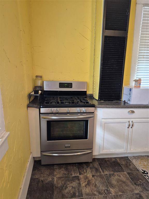 Paris, TX 75460,206 6th Street SE