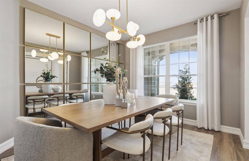 Anna, TX 75409,1700 Bennett Drive