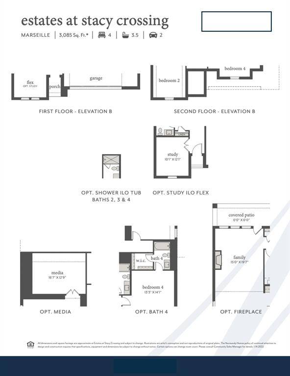 Mckinney, TX 75070,6709 Kingwood Drive