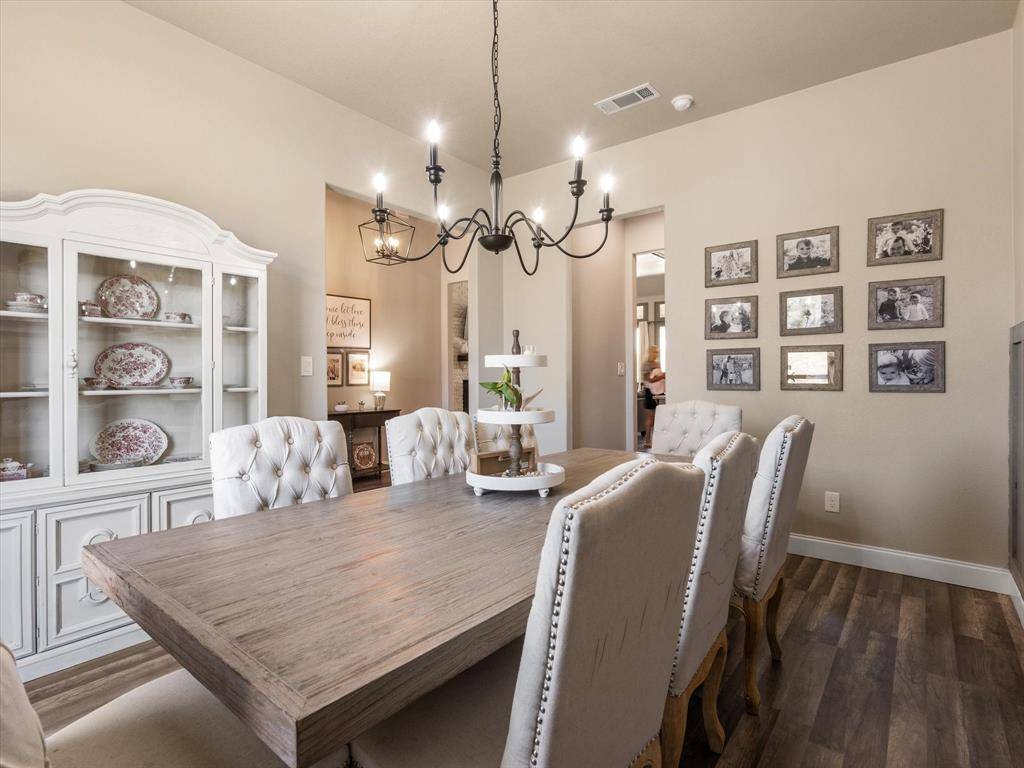 Weatherford, TX 76087,101 Trail Ridge