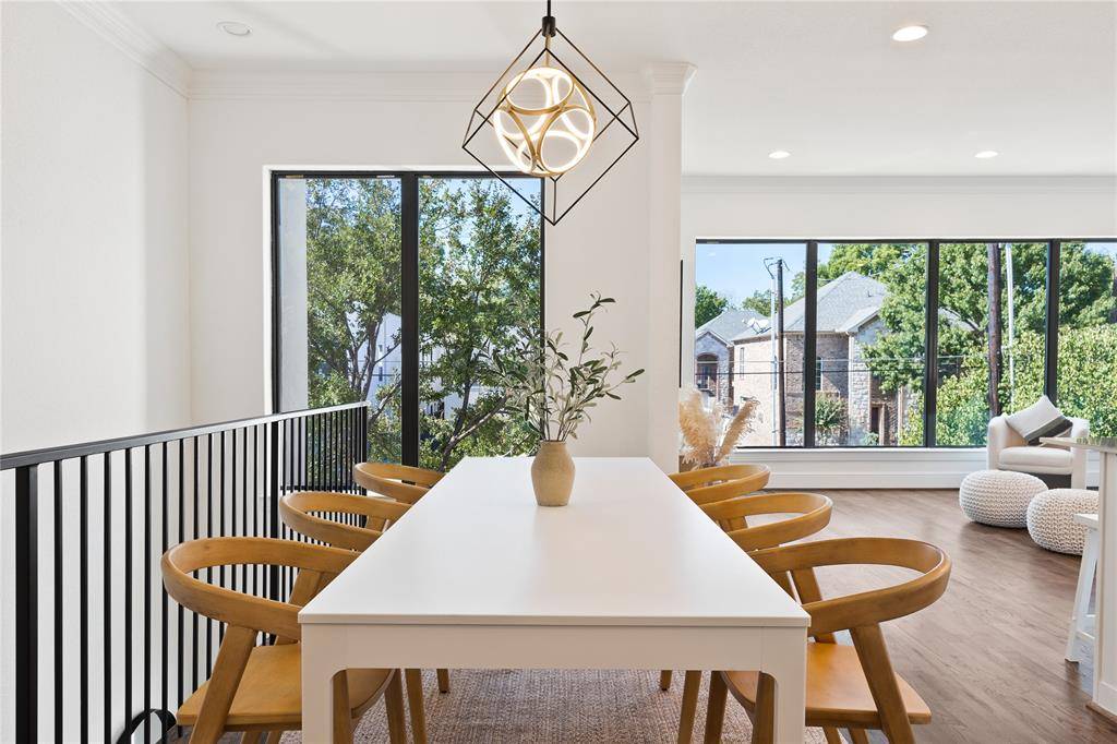 Dallas, TX 75206,5014 Mission Avenue #A