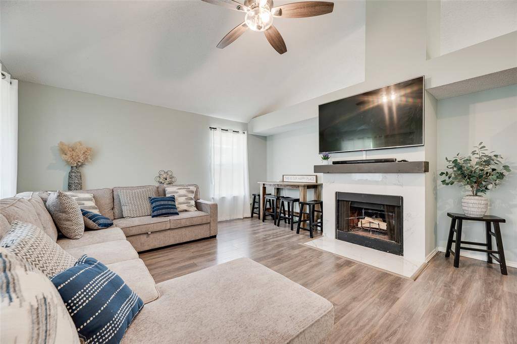 Allen, TX 75002,1500 Gardenia Drive