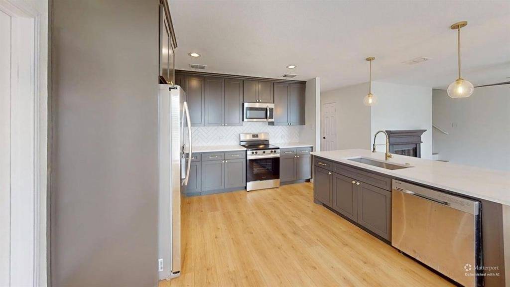 Little Elm, TX 75068,1468 Waterford Drive