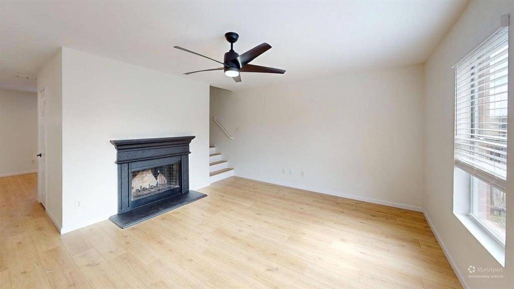 Little Elm, TX 75068,1468 Waterford Drive