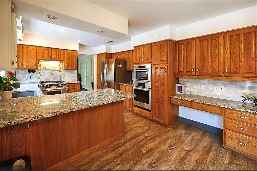 Bonham, TX 75418,3439 S 271 FM 271