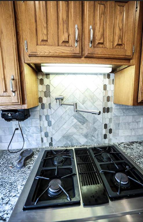 Bonham, TX 75418,3439 S 271 FM 271