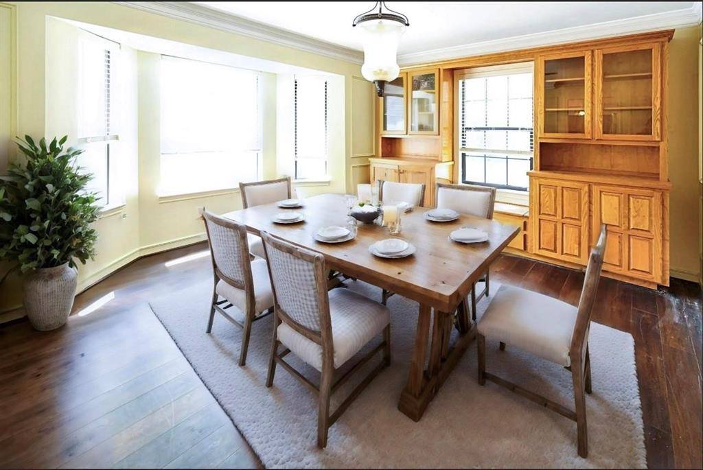 Bonham, TX 75418,3439 S 271 FM 271