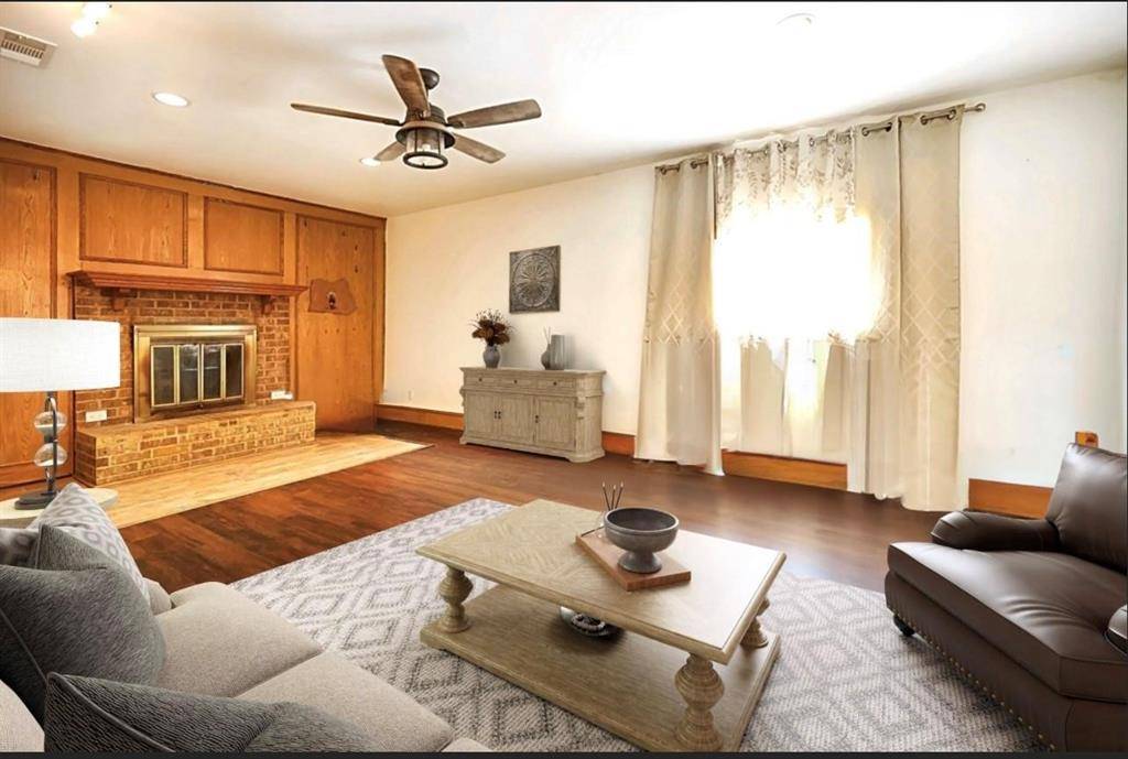 Bonham, TX 75418,3439 S 271 FM 271