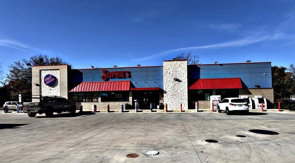 Tyler, TX 75707,5315 Troup Highway