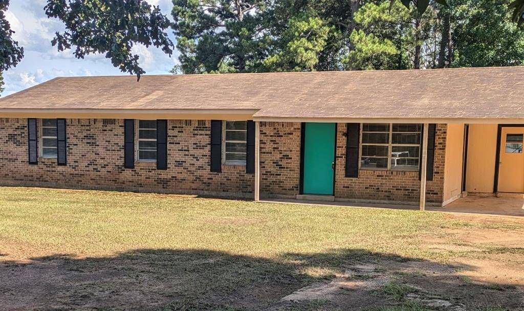 Pelican, LA 71063,294 Fishing Grounds Road