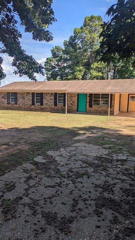 Pelican, LA 71063,294 Fishing Grounds Road