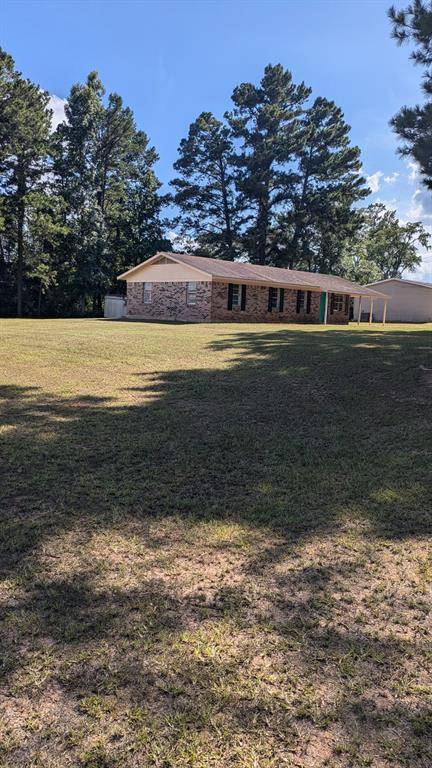 Pelican, LA 71063,294 Fishing Grounds Road