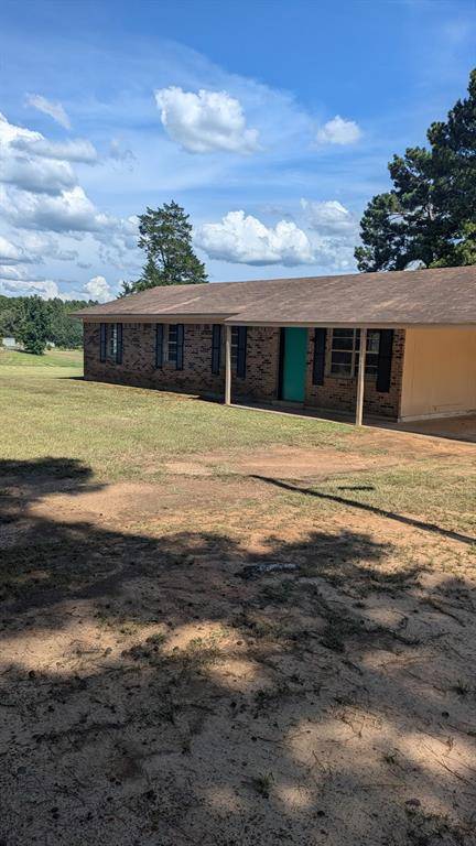 Pelican, LA 71063,294 Fishing Grounds Road