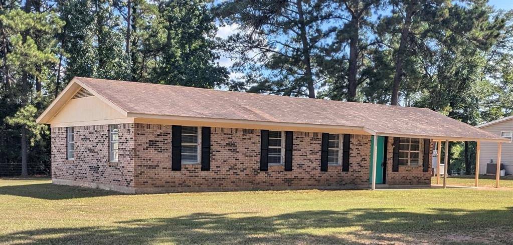 Pelican, LA 71063,294 Fishing Grounds Road