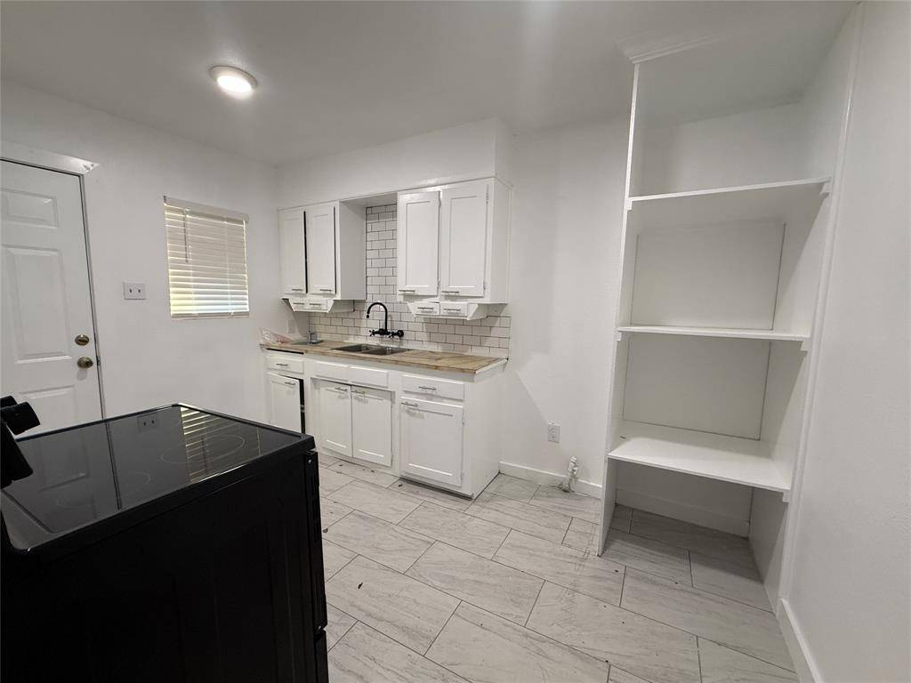 Sherman, TX 75090,620 N Walnut Street #622