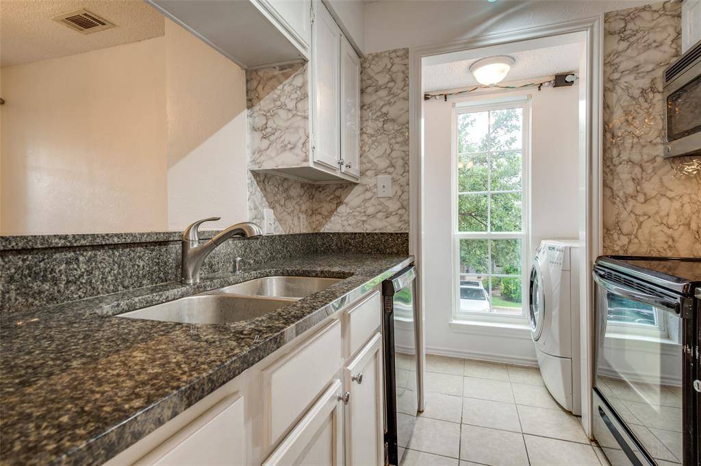 Addison, TX 75001,4067 Beltway Drive #118