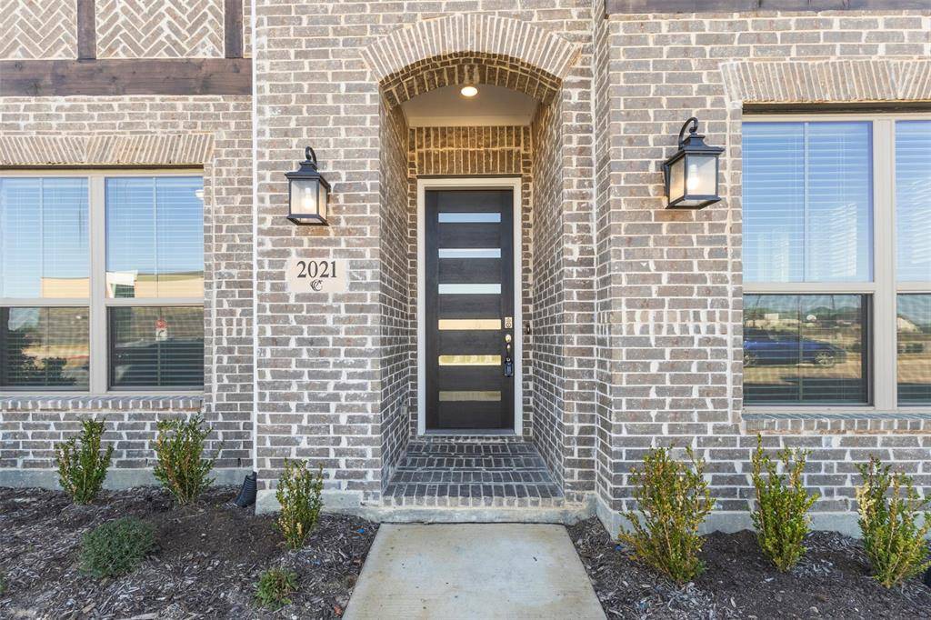 Northlake, TX 76247,2021 Daniel Drive