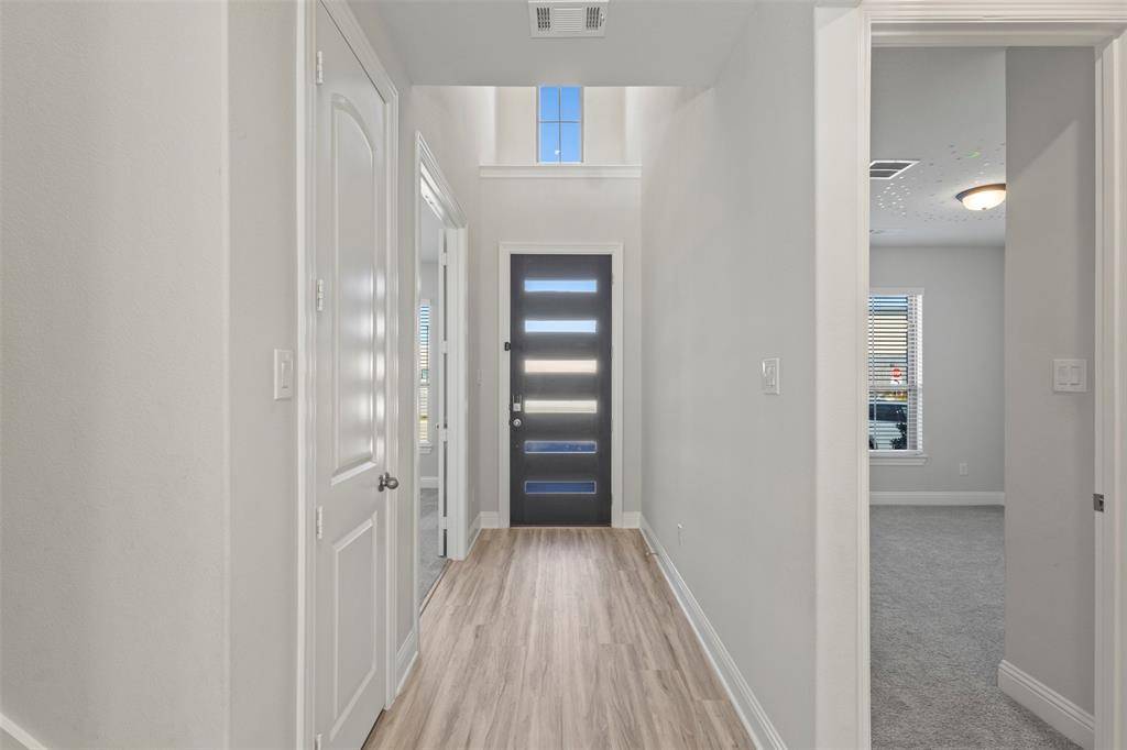 Northlake, TX 76247,2021 Daniel Drive