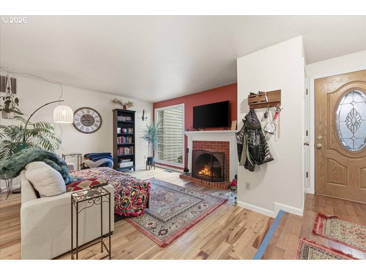 Corvallis, OR 97330,1434 NW HAVENGREEN PL