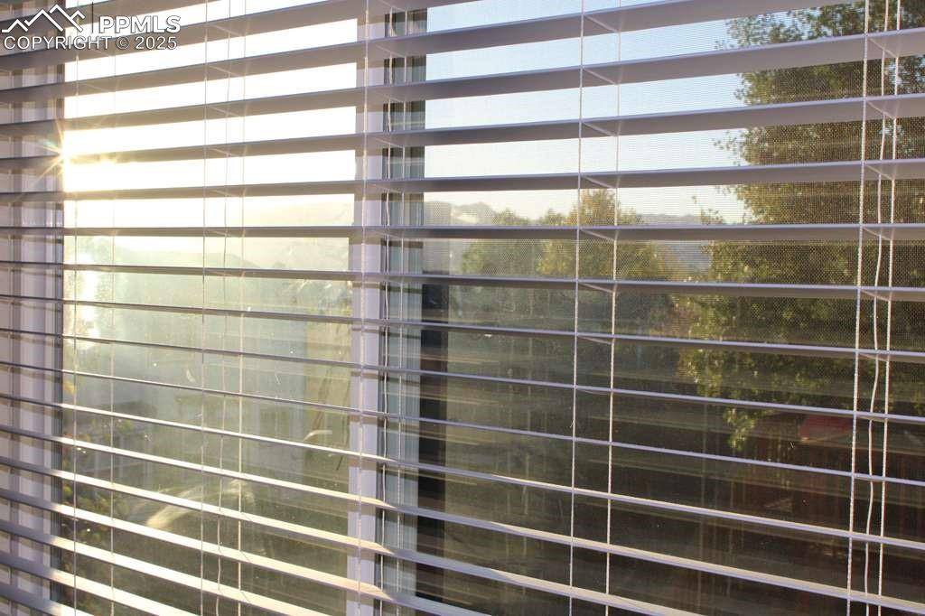 Colorado Springs, CO 80923,7137 Grand prairie DR