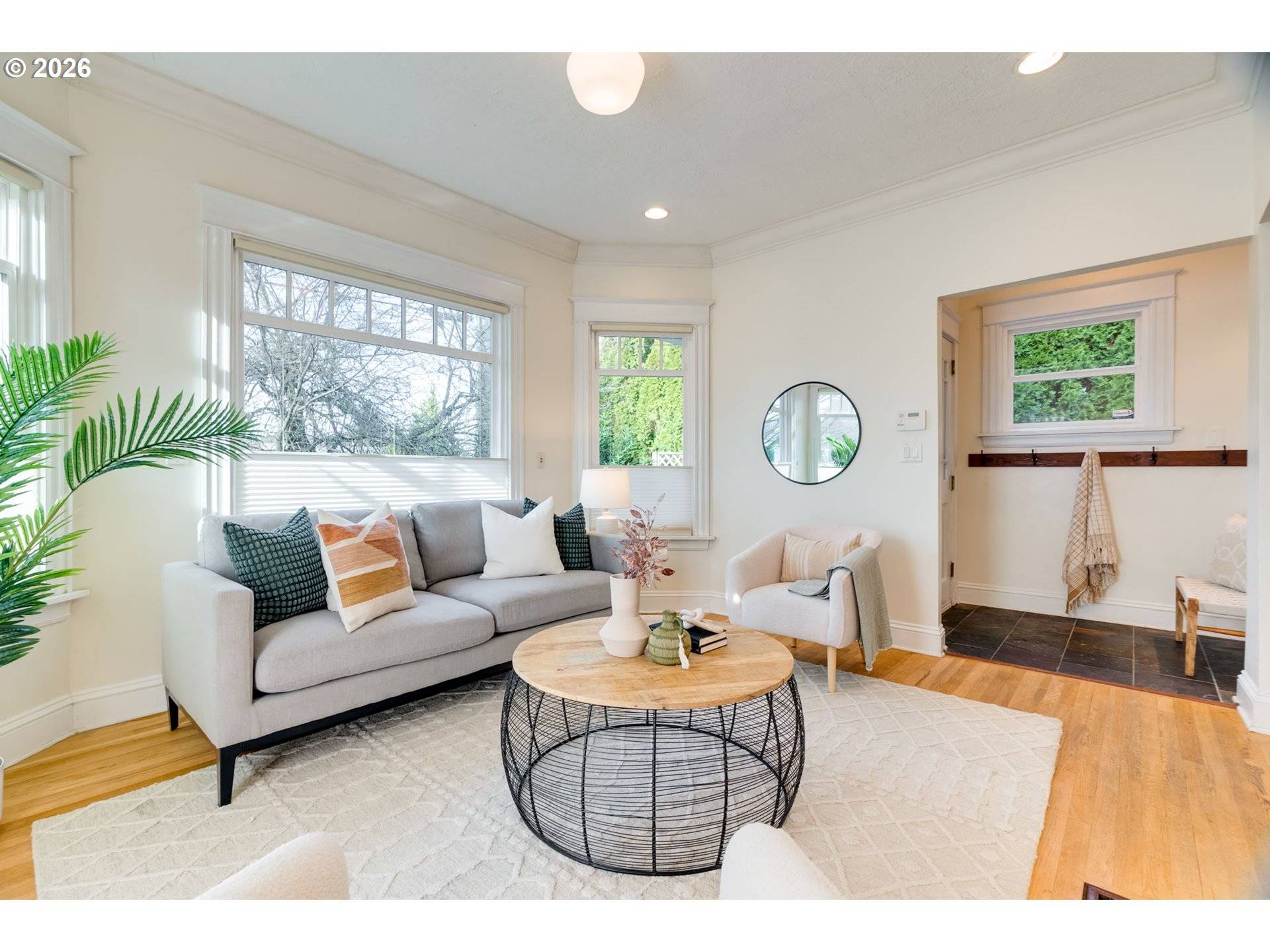 Portland, OR 97203,9468 N MOHAWK AVE