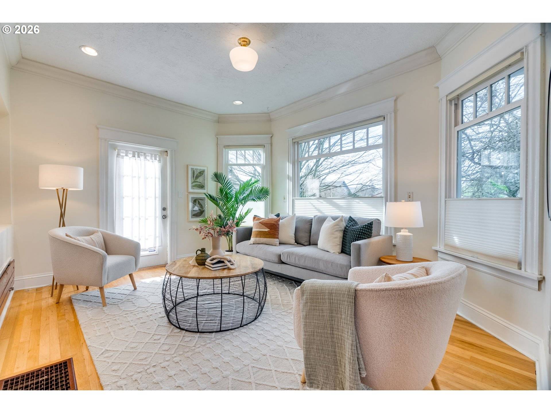 Portland, OR 97203,9468 N MOHAWK AVE