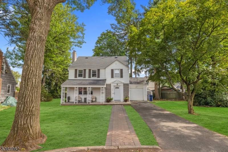 Plainfield City, NJ 07060,115 Ellsworth Ct