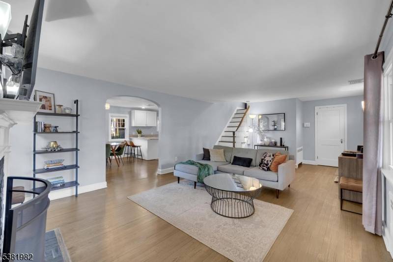 Plainfield City, NJ 07060,115 Ellsworth Ct