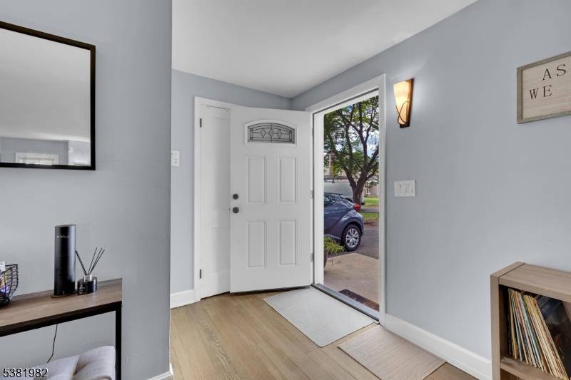 Plainfield City, NJ 07060,115 Ellsworth Ct