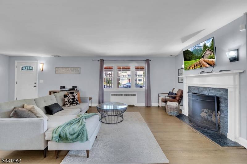 Plainfield City, NJ 07060,115 Ellsworth Ct